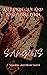 Sanguis: A Shadow & Blood Novel (Shadow & Blood Duet Book 2)