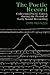 The Poetic Record: Collecting Poets’ Voices During the Period of Early Sound Recording (Edinburgh Critical Studies in Avant-Garde Writing)