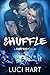 Ruby Riot : Shuffle : Une r...