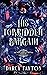 His Forbidden Bargain by Darcy Fayton