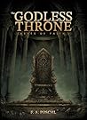 The Godless Thron...