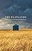 The Flatlands by Bryan Baldwin
