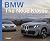 BMW. The Neue Klasse: Elect...