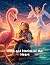 Coco the Flamingo and Stori...