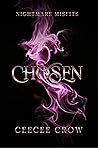 Chosen