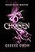 Chosen (Nightmare Misfits Book 2)