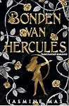 Bonden van Hercul...