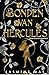 Bonden van Hercules (Villains of Lore Book 2) (Dutch Edition)