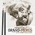 Portraits de Grand-Mères – ...