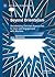 Beyond Orientalism: Decolonizing Christian Approaches to Islam and Engagement with Muslims (Postcolonialism and Religions)