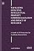Navigating Effective Intellectual Property Commercialization and Impact of Research: A Guide to IP Protection for Academic Researchers