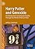 Harry Potter and Genocide: An Introduction to Genocide Studies Through the World of Harry Potter