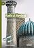 Radical Revival: The Complex Dynamics of Islam and State in Uzbekistan (New Directions in Islam)