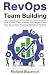 RevOps Team Building: How t...