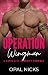 Operation: Wingman