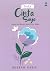 Nota Cinta Saya by Husbah Haris Nota Cinta Saya by Husbah Haris