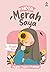 Nota Merah Saya by Husbah Haris