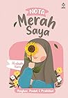 Trending Books