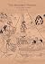 The Brainrot Odyssey: A Ter...
