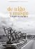 De trigo y musgo by Anari Alberdi