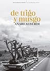 De trigo y musgo