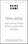 Time Jump: High-c...