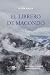 El librero de Macondo: XXIX...