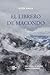 El librero de Macondo: XXIX Premio de Novela Ciudad de Badajoz