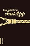 shutApp by Jean-Lorin Sterian