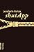 shutApp by Jean-Lorin Sterian