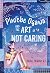 Phoebe Ogawa and the Art of Not Caring by Sara Truuvert
