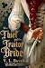 The Thief and the Traitor Bride
