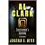 Al Clark-Christopher's Journal