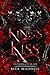 King's Kiss (Chronicles of Urn #2)