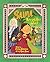 Salma Keeps Her Word (Salma...