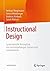 Instructional Design by Helmut Niegemann