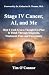 Stage IV Cancer, AI, and Me by Tim O'Connor