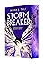 Storm Breaker (Spanish Edition)