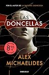 Las Doncellas