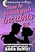 How to Banish Your Incubus Ex: Small Town Paranormal Romance with Cozy Elements and High Heat (Moonhollow Witches Book 6)