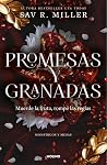 Promesas y granad...
