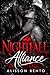 Nightfall Alliance