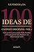 100 IDEAS DE CASTIGO Y DISC...