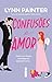 Confusões do Amor