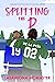 Splitting the D (Cedar Rapids Raccoons #7)
