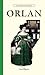 ORLAN