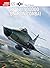RF-101 Voodoo Units in Combat (Combat Aircraft, 127)