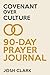 Covenant over Culture 90-Da...