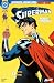 Superman (2023-) #36
