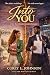 Into You by Corey L. Johnson Into You by Corey L. Johnson